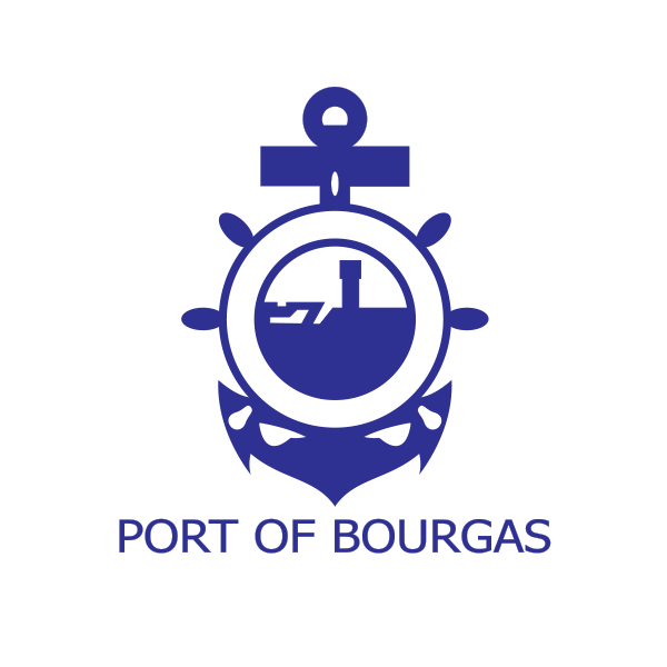 Port