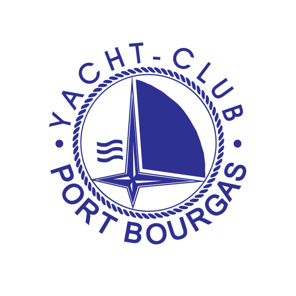 Yacht Club